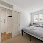 Prime 1-Bed Spot Near King\'S Cross